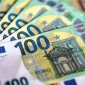 Schuldenberg des Kreises wächst