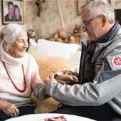 Sicherheit für zuhause und unterwegs