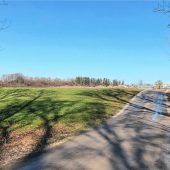 „Von hier aus deportiert und getötet“