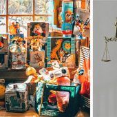 Junge Mutter wegen Betrugs verurteilt