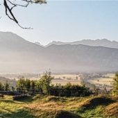 Auf der Suche nach Lösungen