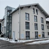 Schließungen aktuell nicht geplant