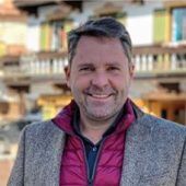 „Wenn das Handy das sagt, dann fährt der Mensch da hin“