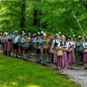 „Kommunenfunk“