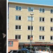 „Ein Abend für Elisabeth“