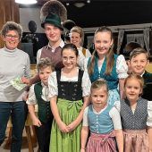 Zahl der Aktiven steigt wieder