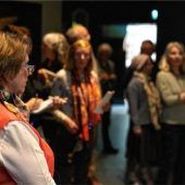 Lokschuppen unterstützt Schulen und Kitas