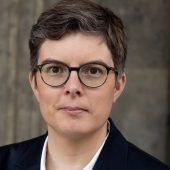 „Verheerend für die Entwicklung der Kinder“
