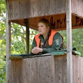 Berliner Besonderheiten