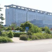 Pflegekräfte müssen auf ihr Geld warten