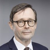 Zinshoffnung treibt Dax zur Rekordjagd an