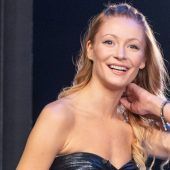 Österreich gibt beim ESC Vollgas