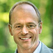 Proteststurm gegen Grundschul-Pläne