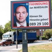 Wirecard-Krimi: Putins Agent aus Aschheim