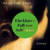 BUCH Verlass sie endlich