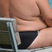 Eine Milliarde Menschen sind fettleibig
