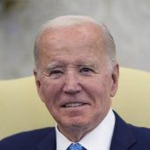 Gaza: Rückschlag für Verhandlungen