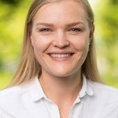 München-Pass: Neue Einkommensgrenzen