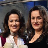 Kritik an Schafroths Predigt