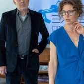 Ein Film wie ein Schwips