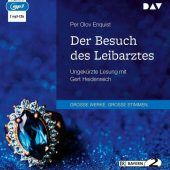 CD Faszinierend