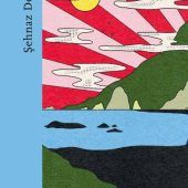 BUCH Poetisch