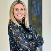 Stolz rechtfertigt Grundschul-Reform