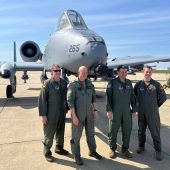 „Da machen wir nur ’n Loch rein“