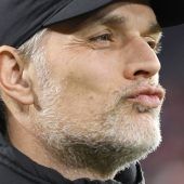Mit Tuchel in den Abgrund?