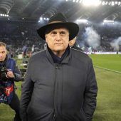 „Gedemütigt worden“: Klubboss tobt