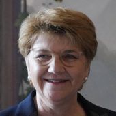 Schweizer stimmen für 13. Monatsrente