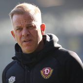 Torjäger Nächste Spiele