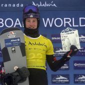 BASKETBALL BIATHLON BOB EISHOCKEY FUSSBALL HANDBALL LEICHTATHLETIK NORDISCHE KOMBINATION RAD RODELN SKI ALPIN SKILANGLAUF SKISPRINGEN TENNIS VOLLEYBALL