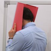 Neuschwanstein: Appell der Überlebenden