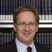 Streik ohne Ankündigung – ist das überhaupt erlaubt?