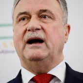 GDL droht: Bahnverkehr nicht mehr planbar