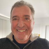 „Niemand muss auf der Straße schlafen“