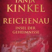 BUCH Mächtiges Bodensee-Kloster