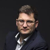 „Meine zweite Heimat“