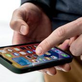 EU greift Tech-Konzerne an