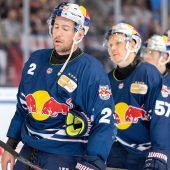 Mental müde – aber warum?