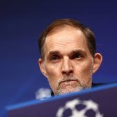 Emotional ins Endspiel