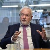 „Diesmal stimmen mehr für den Taurus“