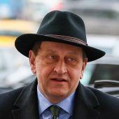 Abhör-Affäre: CDU nennt Scholz „Sicherheitsrisiko“