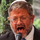 Waffenruhe noch fern