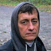 RAF-Einsatz auf der A 5