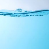 Jetzt kommt der Wassercent