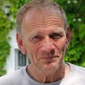 „Wir müssen sachlich bleiben“