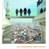 BUCH Reiseführer für Filmfans