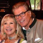 „M & M machen weiter“